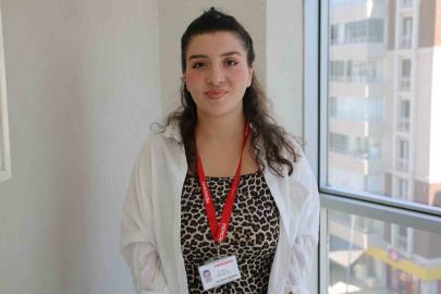 Uzman psikologdan çocuklar için ‘okul’ uyarısı