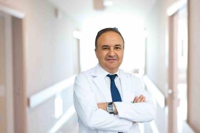 Uzmanı uyardı: Okul öncesi çocukların uyku ve ekran düzeni yeniden oluşturulmalı