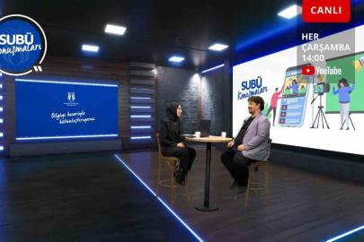 Uzmanı uyardı: "Yapay zeka değil, kullanan biri mesleğinizi elinizden alacak"