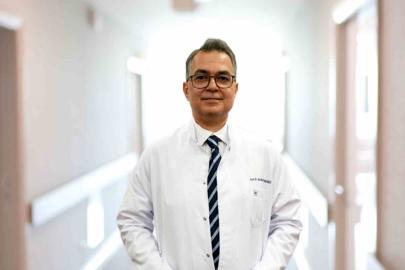 Uzmanından Dünya Kalp Gününde önemli tavsiyeler