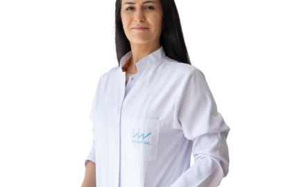 "Uzun süren öksürük akciğer hastalıklarının habercisi olabilir"