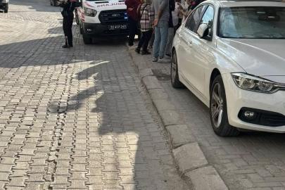 Uzunköprü’de 80 yaşındaki kadın evinde ölü bulundu
