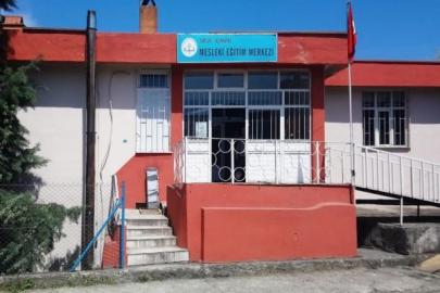 Vezirköprü’de MESEM ve Tarım Lisesi sorunu Ankara gündemine taşınıyor