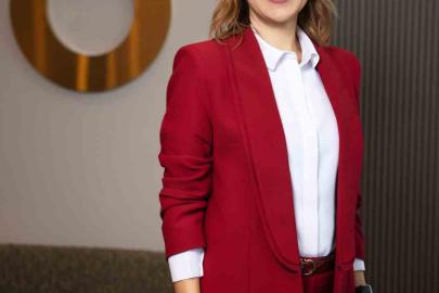 ‘Vodafone Akıllı Fiber Sistemi’nden memnun kalmayanlara koşulsuz para iadesi imkanı