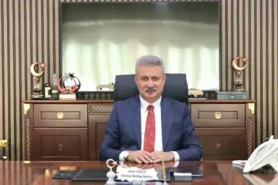 Yahşihan Belediyesine yönelik soruşturmada 31 kişi gözaltına alındı