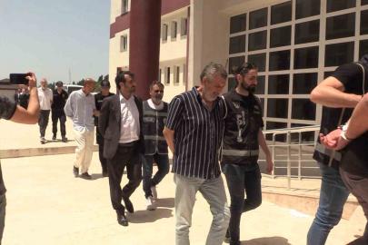 Yalova’daki devre mülk dolandırıcılığı davası