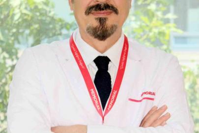 Yapay zekâya sorup hastalığınıza teşhis koymayın