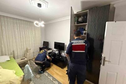 Yasa dışı sorgulamalara MİT operasyonu