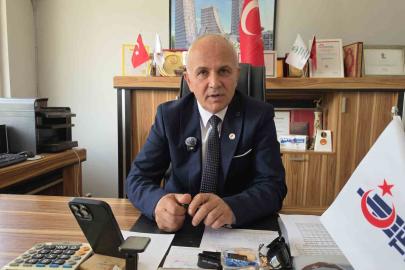Yeni akademik yıl öncesi öğrenci ve ev sahiplerine uyarı