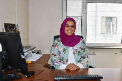 Yeni eğitim döneminde çocukların ruh sağlığına dikkat