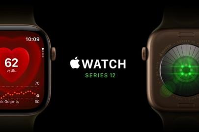 Yeni iPhone 18 Pro Modelleri Hepsiburada’da satışa sunuldu