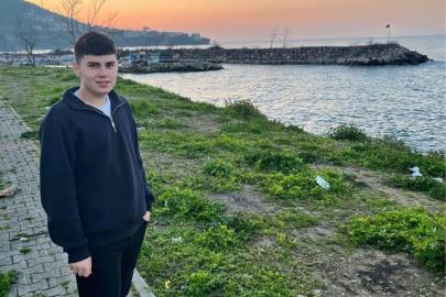 Yeniden Refah Partisi Gençlik Kolları Başkanı Utku Konak cinayeti iddianamesi kabul edildi: 3 şüpheli yargılanacak
