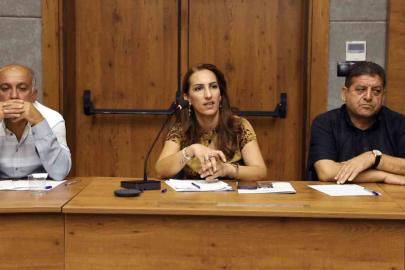 Yerinde Çözüm ekipleri ilçe belediyeleriyle koordineli çalışacak