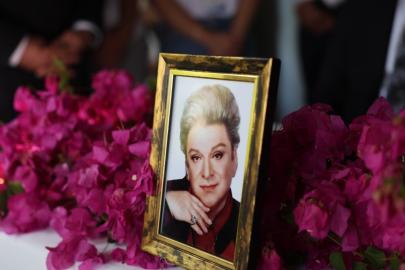 Zeki Müren, vefatının 30. yılında Bodrum’da anıldı