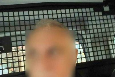 10 cinayet ve 11 cinayete teşebbüs suçundan aranan şüpheli İstanbul’da yakalandı