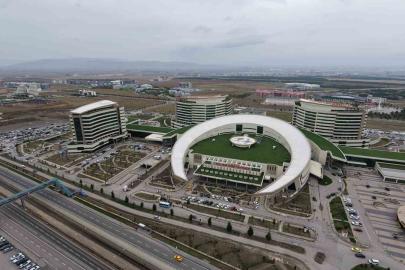 3. yaş üniversitesine davet