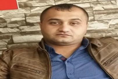 8 yıl önce işlenen cinayette HTS kayıtları istendi