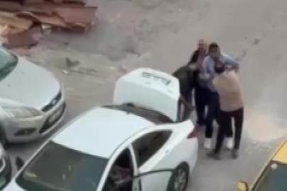 Adana’da bagaja konularak kaçırılmıştı, gerçek ortaya çıktı: Babası, kardeşi ve kuzeni çıktı