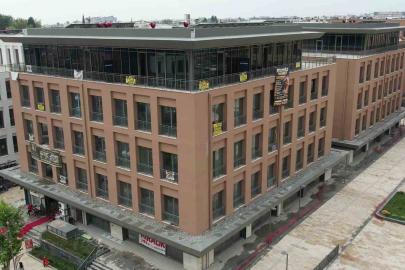 Adıyaman’da kiracı ev bulamıyor, ev sahibi kiracı