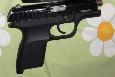 Ağrı’da kesinleşmiş hapis cezası bulunan 3 kişi yakalandı