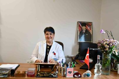 Aile Hekimliği hizmetleriyle sadece tedavi değil, önleyici hekimlik