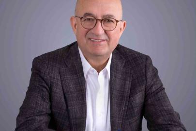 AK Partili Gider: "Bize düşen, geçmişin fedakarlıklarıyla övünmek kadar, o fedakarlıklara layık bir gelecek inşa etmektir"