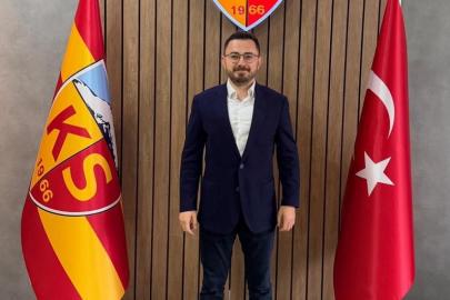 Akpınar hakkında yürütülen bahis soruşturması sonuçlandı, disiplin cezası verilmedi