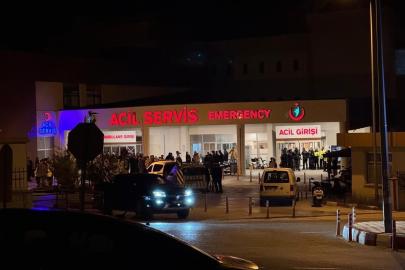 Alaçatı’da 28 yaşındaki kadının ölümüyle ilgili 4 tutuklama
