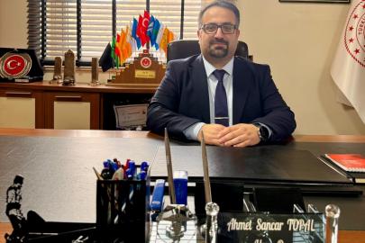 Alaşehir Devlet Hastanesinin yatak kapasitesi 300’e çıkıyor