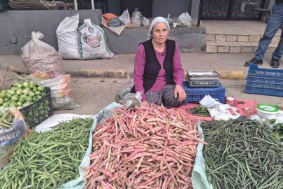 Alaşehir’de Cumhuriyet coşkusu sosyal medyaya taşındı