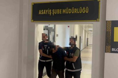 Alkollü mekana gitme teklifi sonrası çıkan tartışmada kuzenini öldüren sanığa 25 yıl hapis
