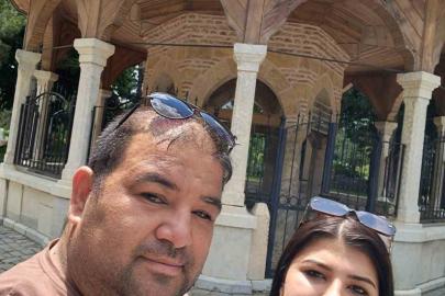 Antalya’da 3 gündür kayıp olan 17 yaşındaki genç kız bulundu
