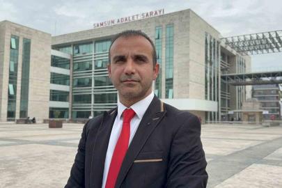 Asılsız ihbarlar hayatını kabusa dönüştürdü