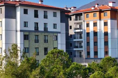 Asrın inşa seferberliği ABD basının gündeminde