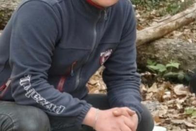Ayazağa’da yaşanan sel felaketinde kayıp olarak aranan Türkmenistan uyruklu Murat Babajanov’un cesedine Haliç’te ulaşıldı