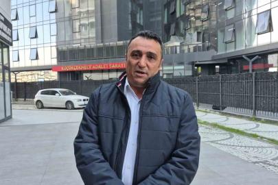 Başakşehir’de 2 polis memurunun şehit olduğu trafik kazasına ilişkin davada 19 yaşındaki sürücü hakim karşısında