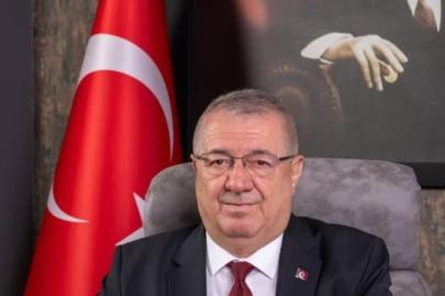 Başkan Mehmet Ertaş’tan skandal paylaşımlara kınama: "Süreci yakından takip edeceğiz"