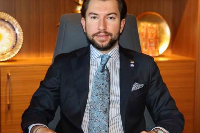 Başkan Uğurlu; "Faiz indirimi olumlu bir adım, finansmana erişim ve döviz dönüşüm desteğinde iyileşme bekliyoruz"