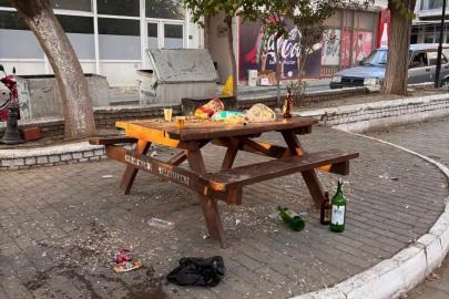 Başkan Zencirci sitem etti: "Ne yazık ki çağrılarımız yerini bulmuyor"