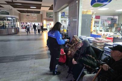Bilecik’te sahte para uyarısı