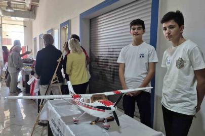 Bodrum’da Milli Teknoloji Günleri düzenlendi