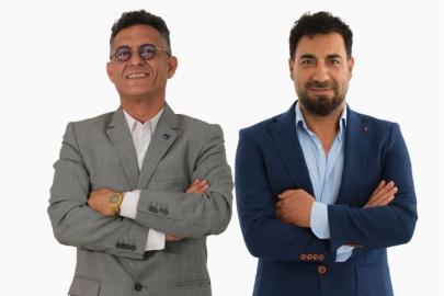 Bodrum’da uçuş seferberliği başladı