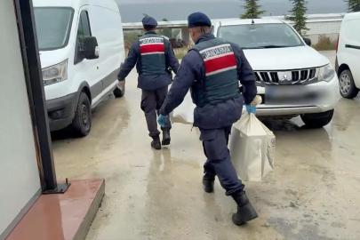 Bolu’da belediye kooperatifine yönelik ‘zimmet’ soruşturmasında 3 şüpheli serbest bırakıldı