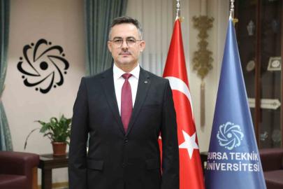 BTÜ’den Türkiye’nin sel risklerinin belirlenmesine bilimsel katkı