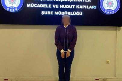 Bursa’da sahte avukat operasyonu: Vatandaşları dolandırdı, polise yakalandı