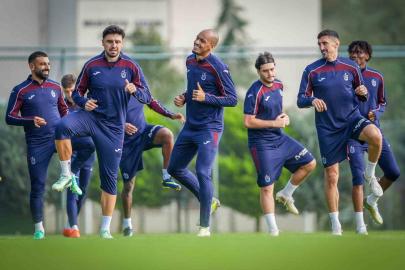 Çaykur Rizespor ile Trabzonspor 49. randevuda