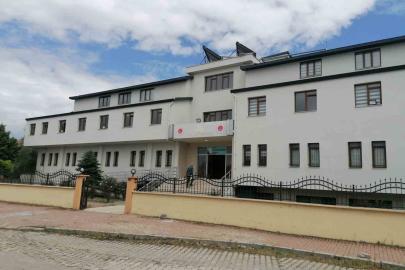 Çivril’deki silahlı çatışmada 6 kişi tutuklandı