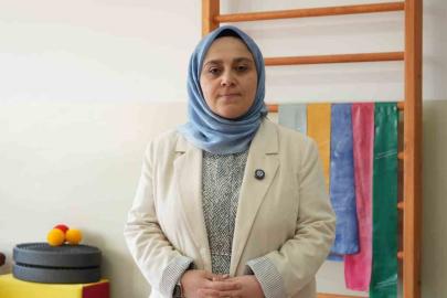 Çocuklarda beyindeki gelişim serebral palsi oluşumunda etkileyici olabiliyor