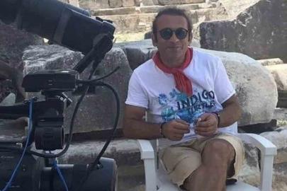 Datça’da kazı ekibinde görevli restoratör evinde ölü bulundu