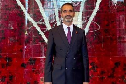 Denizli CHP’de İl Başkanı Oran’ın istifası kabul edilmedi